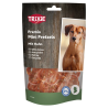 Trixie Friandises Chien Poulet